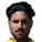 Jawid Stanigze Player Avatar