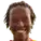 Janet Mbabazi (c) Player Avatar