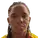 Stephanie Nampiina Player Avatar