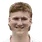 player-name-O Sykes