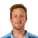 Simon Harmer (c) Player Avatar