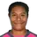 player-name-N Vare