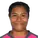 Naoani Vare Player Avatar