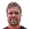 player-name-M Raikes
