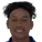 Ishmael Ali Player Avatar