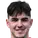 Luka Woods Player Avatar