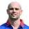 player-name-O Tilley