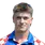 player-name-Z Vukusic