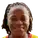 Rita Musamali Player Avatar