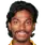 player-name-T Atchuth Hemanth Kumar