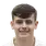 player-name-J Smith