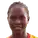 Kevin Awino (wk) Player Avatar