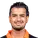 Sumant Jain Player Avatar