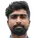R Mithun Player Avatar