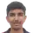 Gurneel Singh Player Avatar
