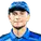Sana Ullah Player Avatar