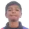 player-name-J Krishnamurthi
