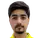 Raheel Ali Player Avatar