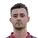 Jeremy Martins Player Avatar