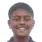 player-name-T Aashish Fernandez