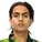 Meekal Athar Player Avatar