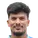 Suresh Kumar (wk) Player Avatar