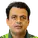 Muhammad Ihsan Player Avatar