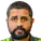 Saboor Ahmed Player Avatar