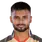player-name-T Lokesh Raj