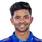 player-name-M Adnan Khan