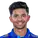 Muhammed Adnan Khan Player Avatar