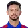 player-name-T Raheja