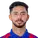 Tushar Raheja (wk) Player Avatar