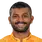 player-name-N Rajagopal
