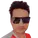 Malik Muzafir Player Avatar