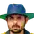 Sardar Naeem Player Avatar