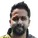 Yasir Yaqoob Player Avatar