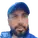 Zafar Iqbal (c) Player Avatar