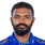 player-name-A Selvakumar
