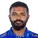 Abishiek Selvakumar Player Avatar