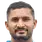 player-name-S Kumar