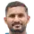 Saravana Kumar Player Avatar