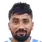player-name-R Divakar