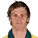 Mark Steketee Player Avatar