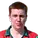 Arthur Edwards Player Avatar