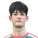 Matthew Ainsworth Player Avatar