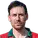 Tom Wayman Player Avatar