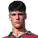 Robi Ainsworth Player Avatar