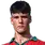 player-name-R Ainsworth