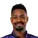 Khaya Zondo Player Avatar